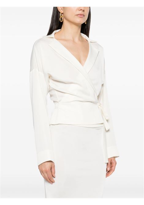 camicia PHILOSOPHY di LORENZO SERAFINI | Camicia | A020907190003